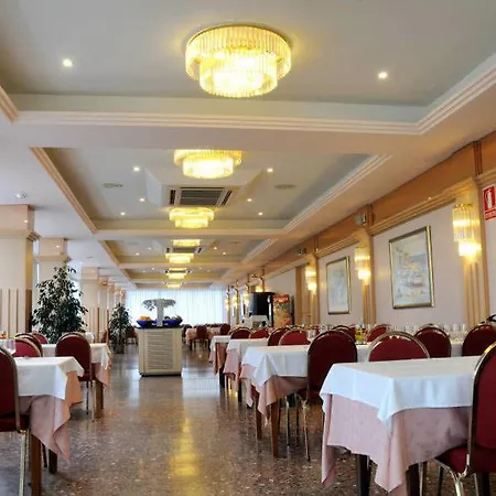 Ramblamar 3* Ρόζες