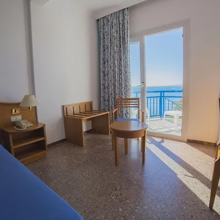 Ramblamar 3*