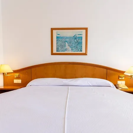 Ramblamar 3* Ρόζες