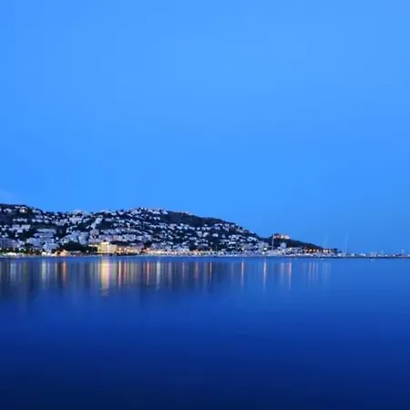 Ramblamar Ξενοδοχείο Ρόζες