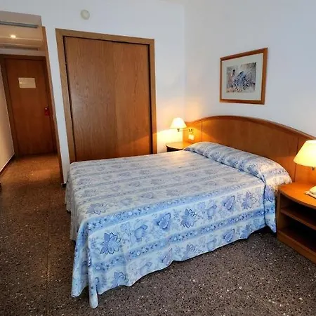 Ramblamar 3*